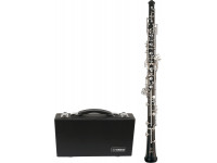 Yamaha YOB-431 Oboe Yamaha YOB-431 Oboe